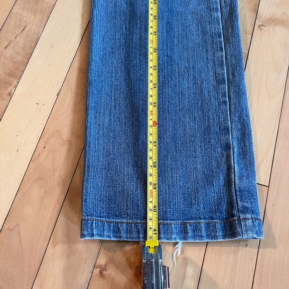 La Redoute Denims - Picture 9 of 13